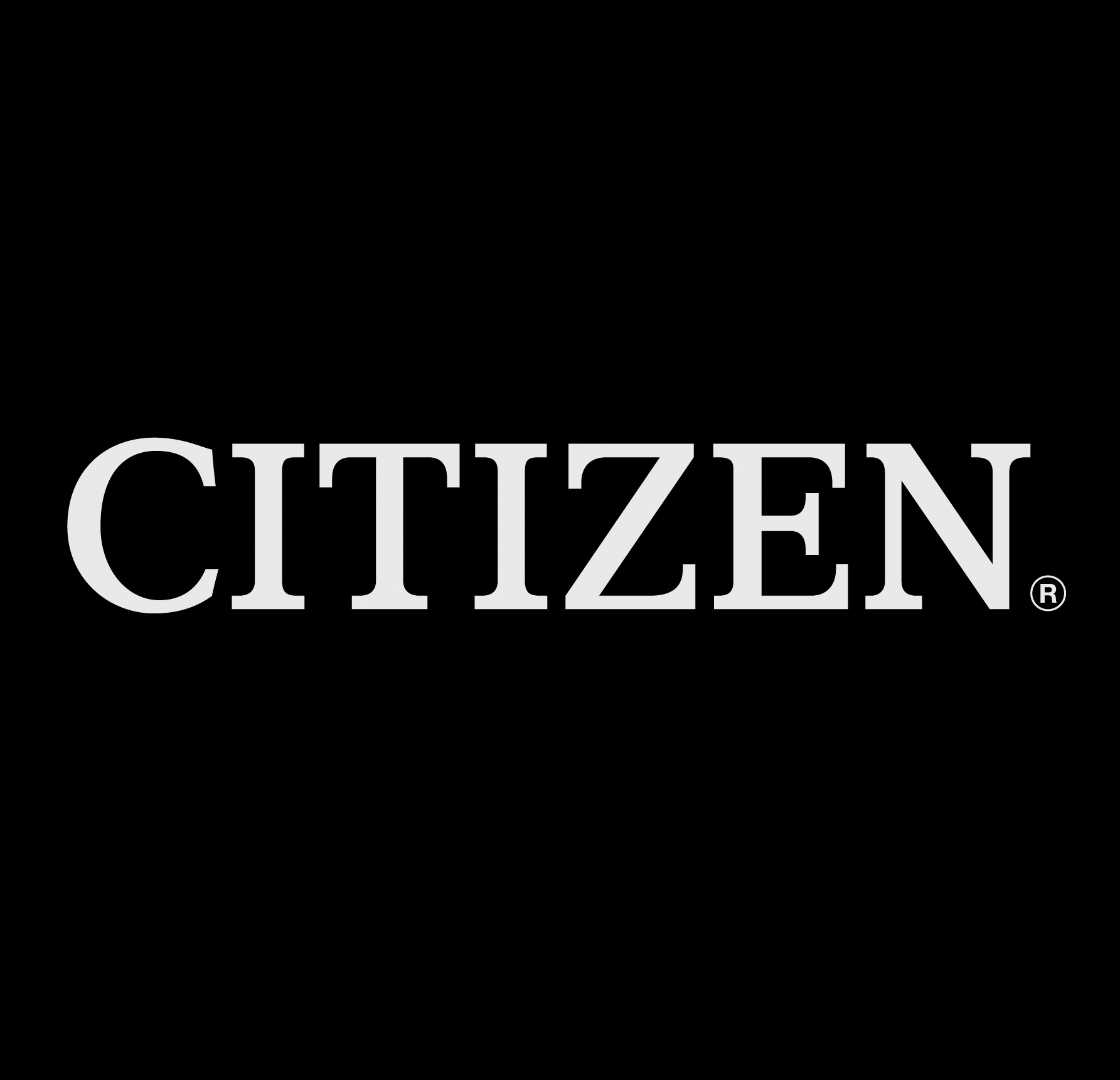 citizen