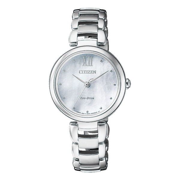 Citizen EM0530-81D