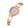 Citizen EM0809-83Z