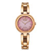 Citizen EM0809-83Z
