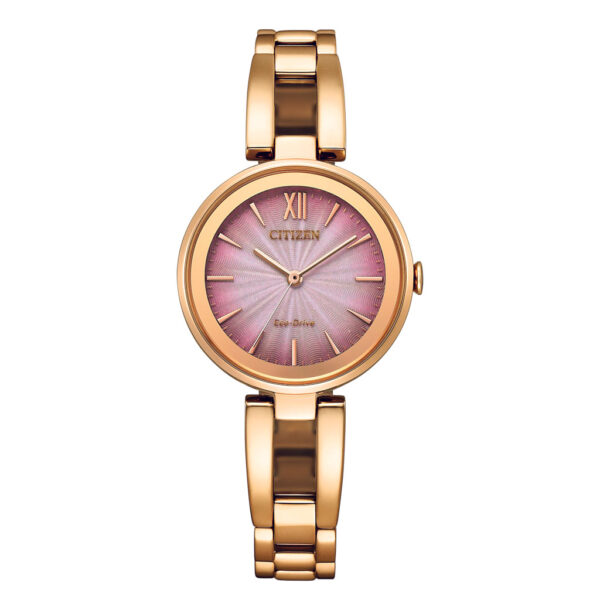 Citizen EM0809-83Z