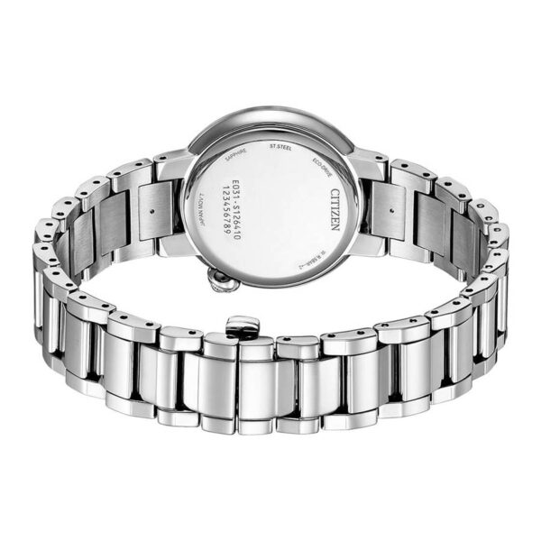 Citizen EM0910-80N