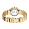 Citizen EM0929-81Y