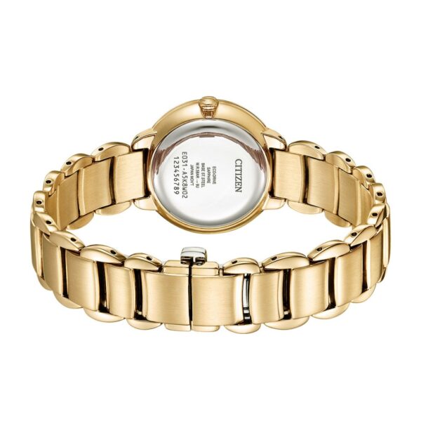 Citizen EM0929-81Y