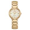 Citizen EM0929-81Y