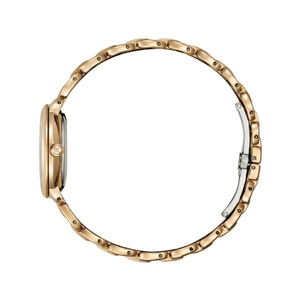 Citizen EM0929-81Y