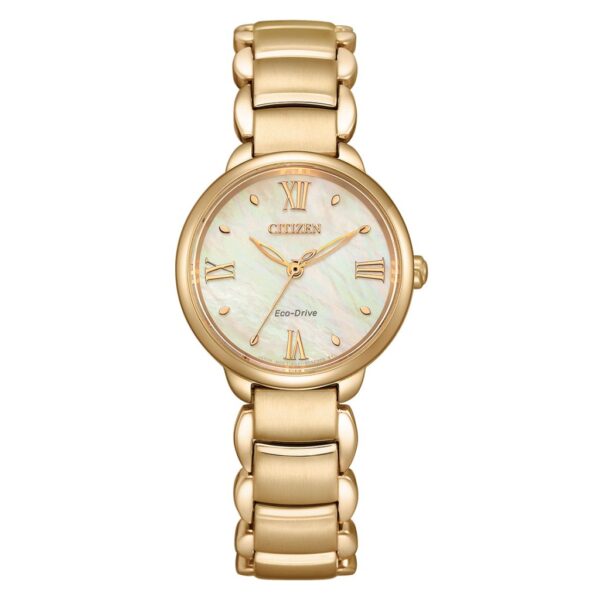 Citizen EM0929-81Y