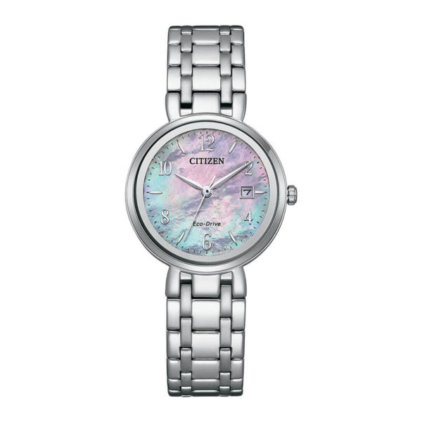 Citizen EW2690-81Y