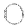 Citizen FE1241-71Z