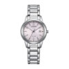 Citizen FE1241-71Z