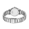 Citizen FE1241-71Z