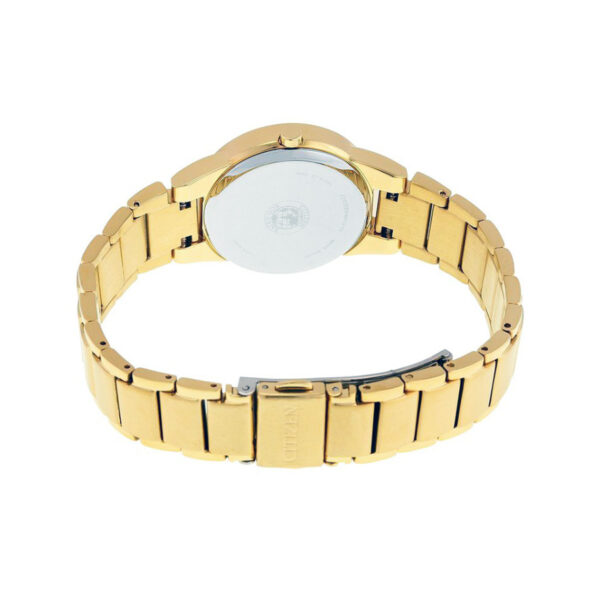 Citizen GA1052-55E