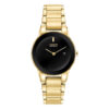 Citizen GA1052-55E