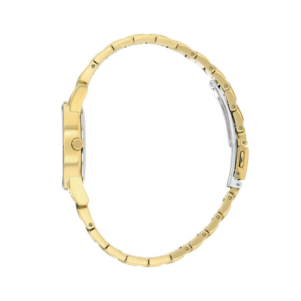 Citizen GA1052-55E