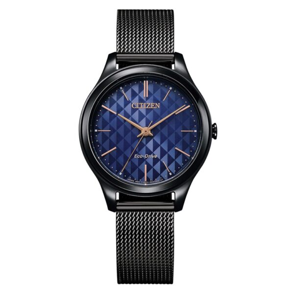 Citizen EM0505-88L