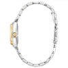 Citizen EW2299-50E
