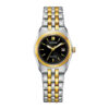 Citizen EW2299-50E