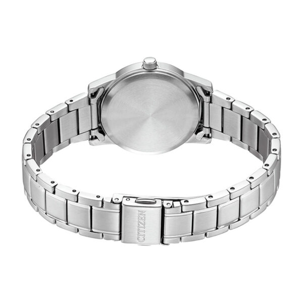 Citizen FE12320-89A