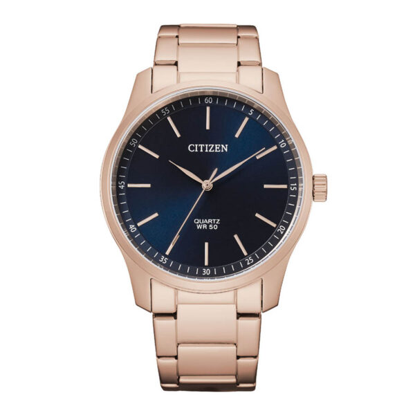 Citizen BH5003-51L