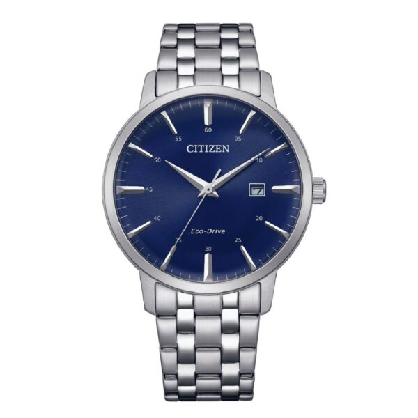 Citizen BM7461-85L