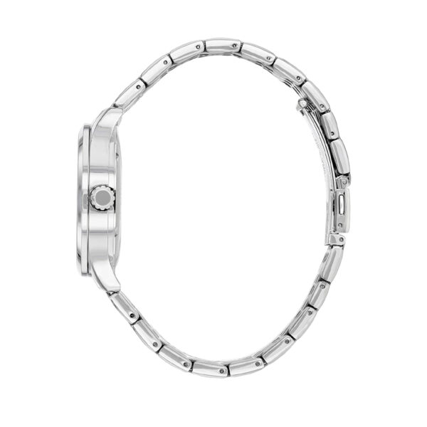 Citizen NH8350-59A