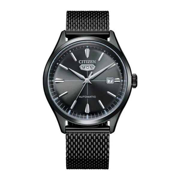 Citizen NH8397-80H