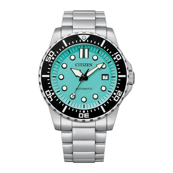 Citizen NJ1070-83X