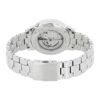 Citizen NK5000-98L