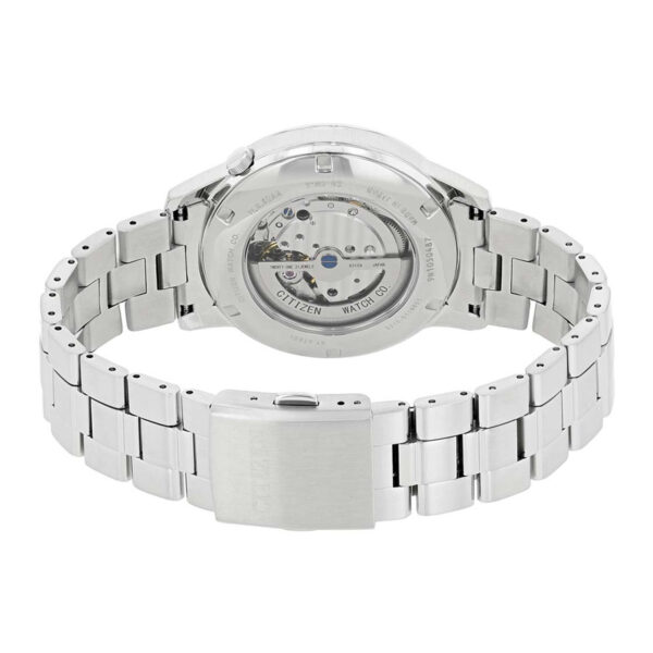 Citizen NK5000-98L