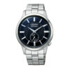 Citizen NK5000-98L