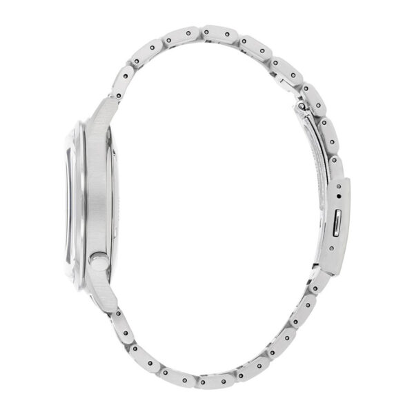 Citizen NK5000-98L