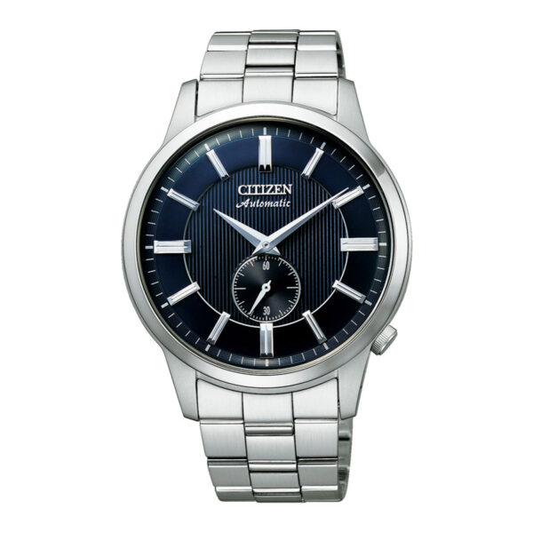 Citizen NK5000-98L