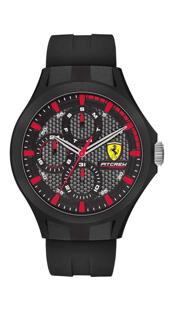 Ferrari 0830678