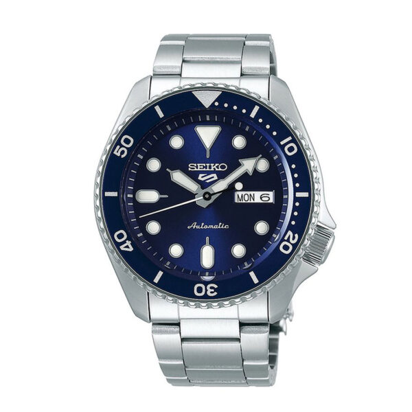 Seiko SRPD51K1