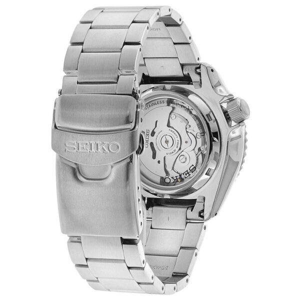 Seiko SRPD57K1