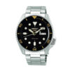 Seiko SRPD57K1