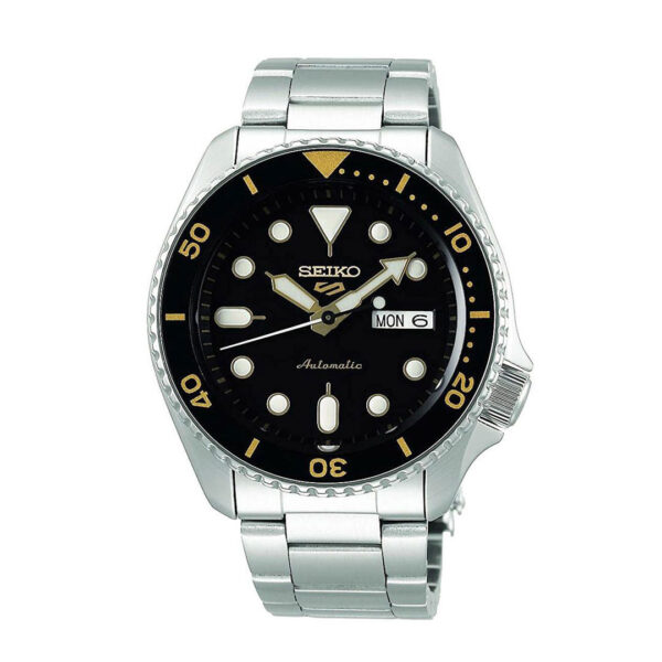 Seiko SRPD57K1