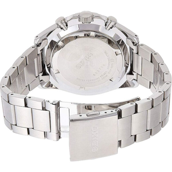 Seiko SSB379P1