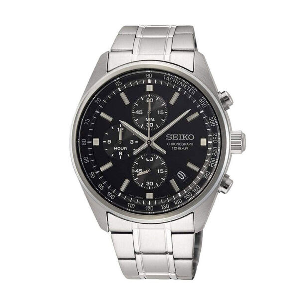 Seiko SSB379P1