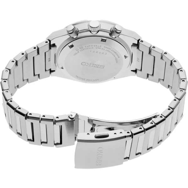 Seiko SSB453P1