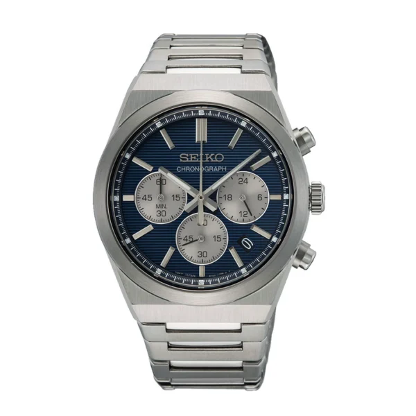 Seiko SSB453P1