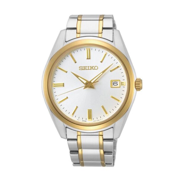 Seiko SUR312P1