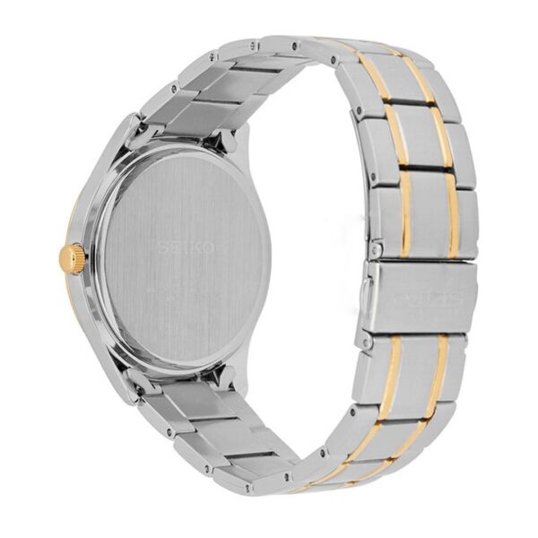 Seiko SUR468P1