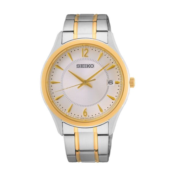 Seiko SUR468P1