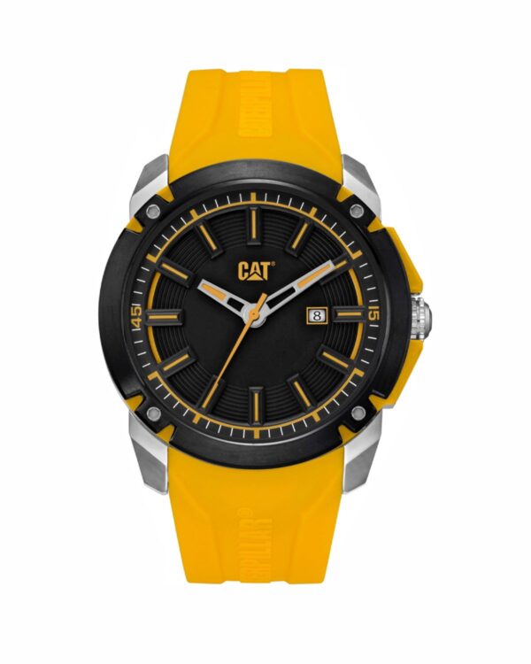 Cat AH.161.27.127