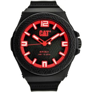 Cat LO.111.21.118