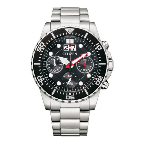 Citizen AI7000-83E