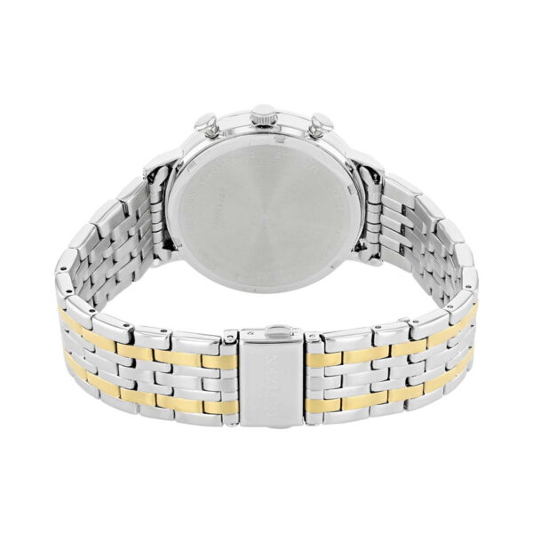 Citizen AN3614-54A