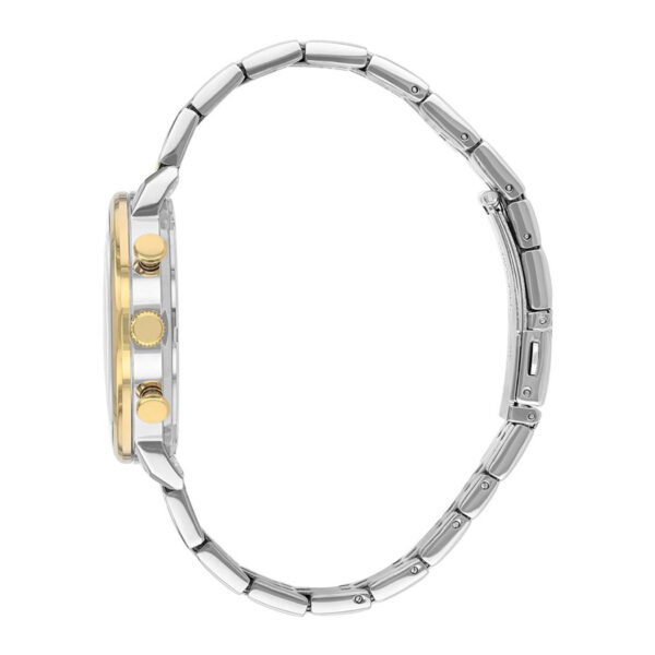 Citizen AN3616-75L