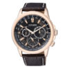 Citizen BU2023-12E
